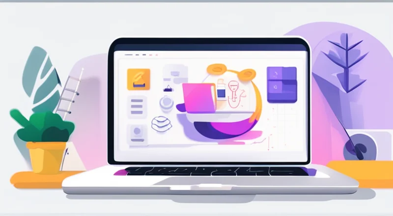 最新速卖通erp价格 速卖通运营成本优化 实用技巧大公开