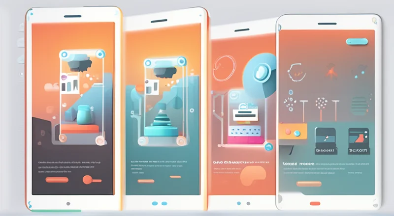 mes解决方案软件