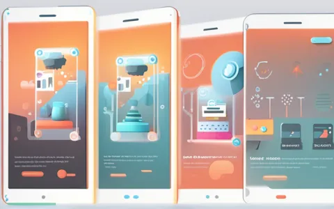 mes解决方案软件