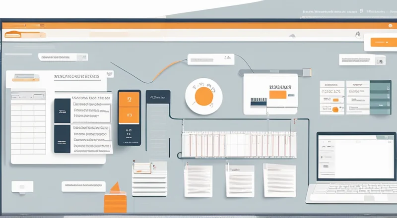 erp的车间生产管理有哪些 ERP车间生产管理最新 实时监控提升效率 一文带你了解
