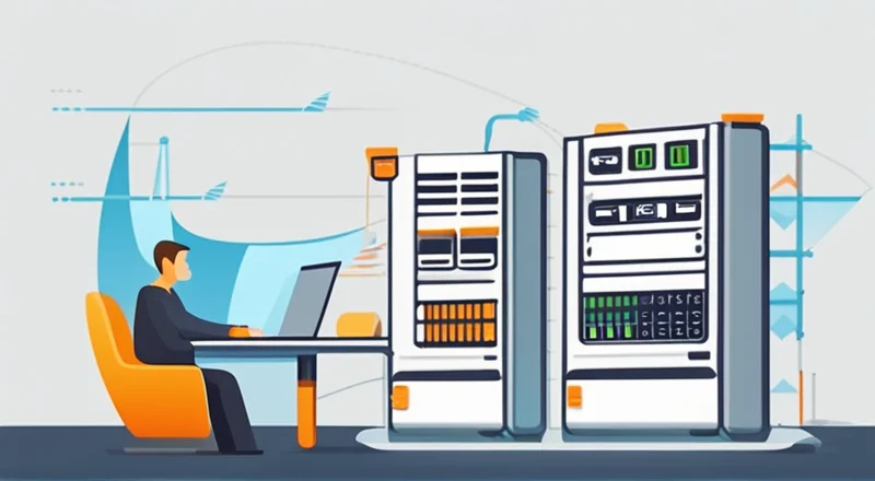 哪个公司的WMS系统最好？