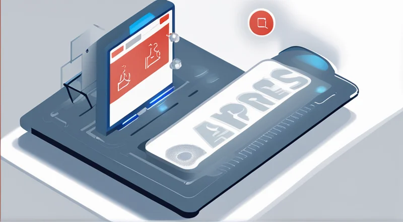 erp怎么跟顺丰对接, erp怎么跟顺丰对接方法