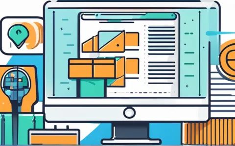 跨境电商软件erp系统 3大理由选择最新跨境电商erp系统