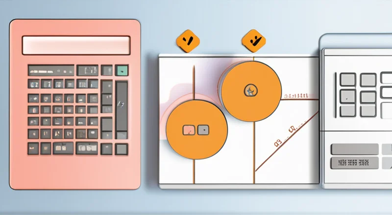 算房建工程量用什么软件 算房建工程量用什么软件操作