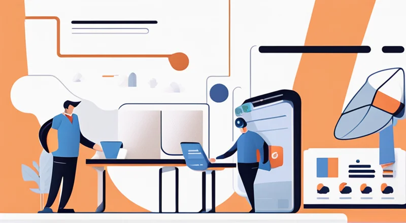 中小型企业该如何管理客户关系