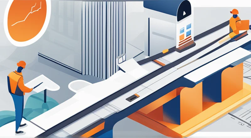 桥梁工程成本核算