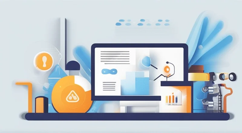 ERP系统在医疗保健领域中的应用