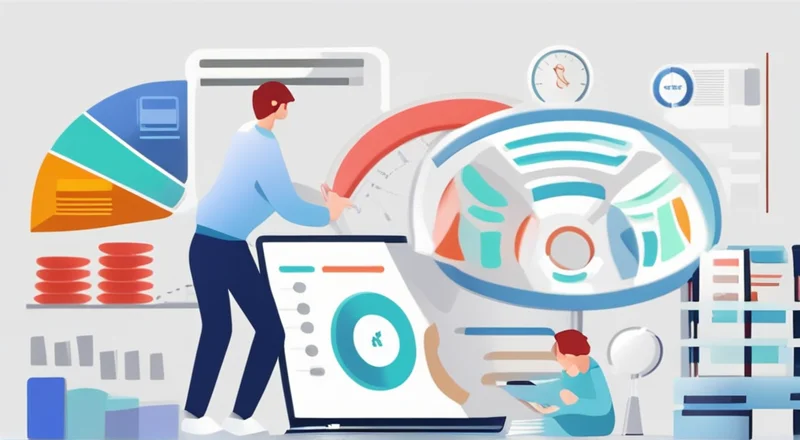 erp物料的基本单位有哪些呢 erp物料基本单位全解析