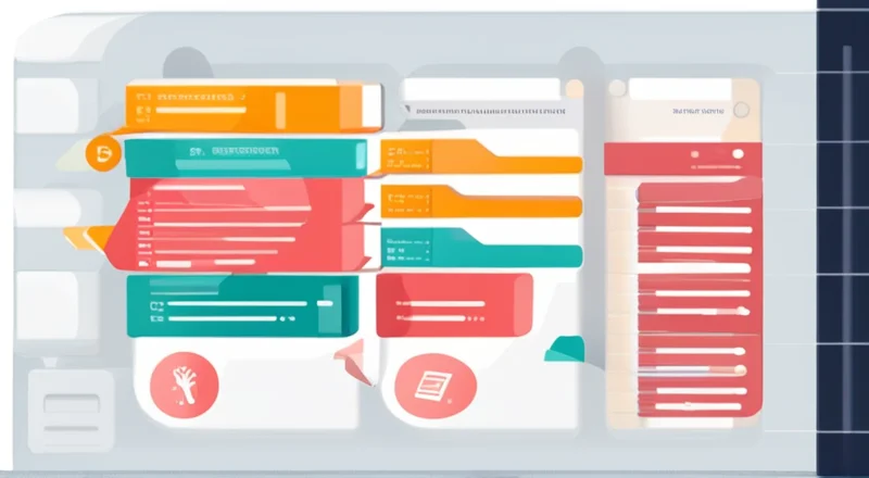 erp订单管理有什么功能吗怎么做 ERP订单管理核心功能全解析