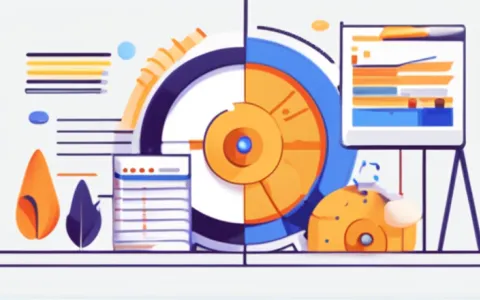 3步骤掌握学习通erp章节测试技巧