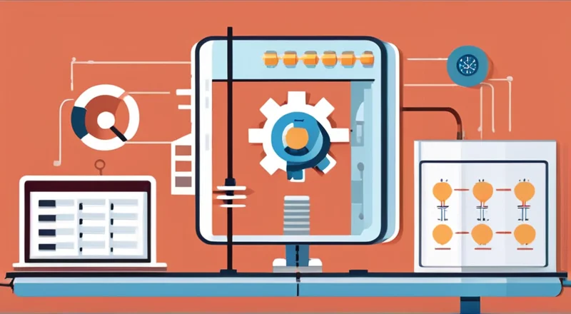 工程部独立核算框架搭建全攻略