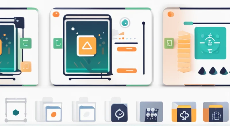 低代码开源框架怎么用