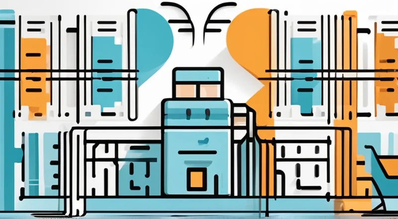 erp的实施率非常低吗为什么 ERP实施率真低原因揭秘