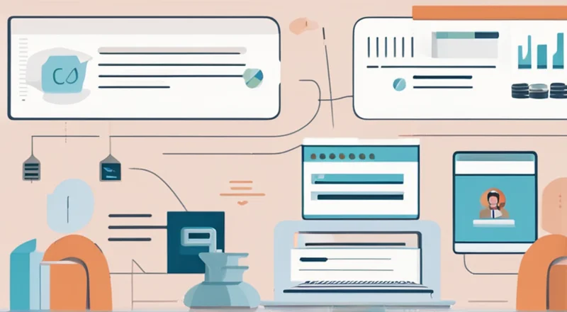 风险投资行业CRM是什么？功能与作用和价格-百科