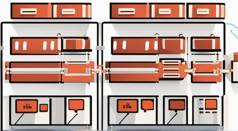 erp系统存货档案怎么处理好的 erp系统存货档案管理优化策略
