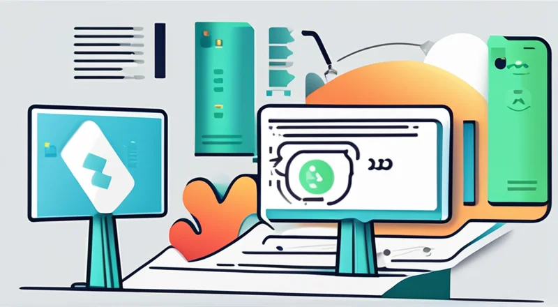 网御星云售前工程师和太极计算机销售如何选择