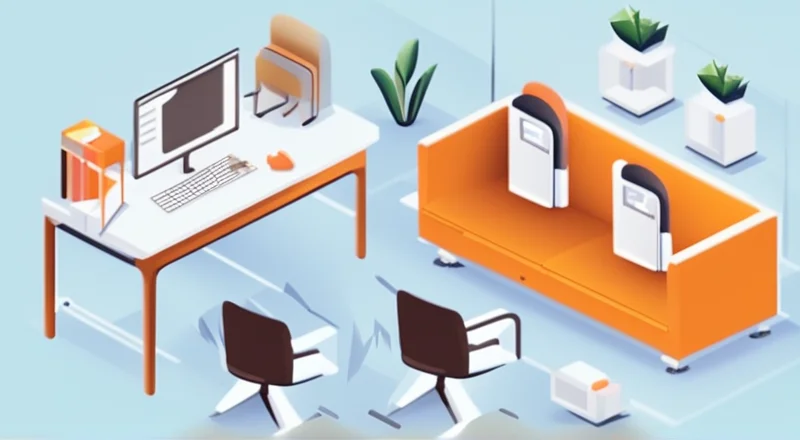 家具行业erp系统软件的采购管理解决方案