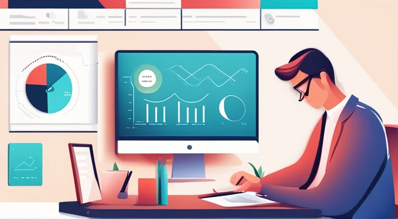 软件研发的销售模式是什么