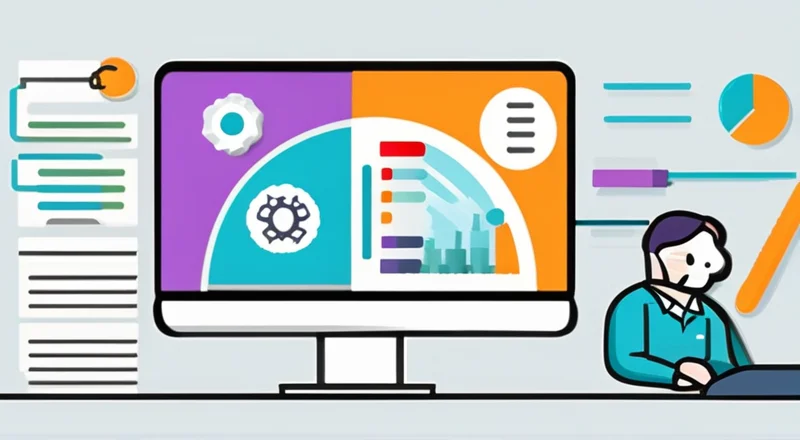 ERP的功能有哪些方面呢 采购管理 最新全面解析在这里