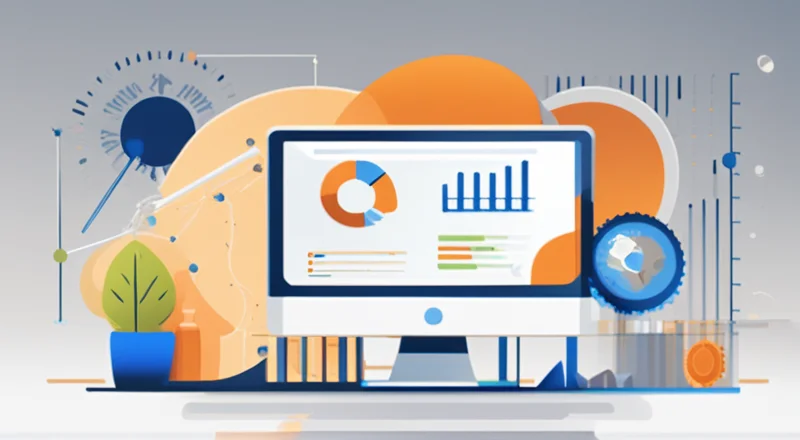 大数据营销系统如何利用数据分析提升营销效果？