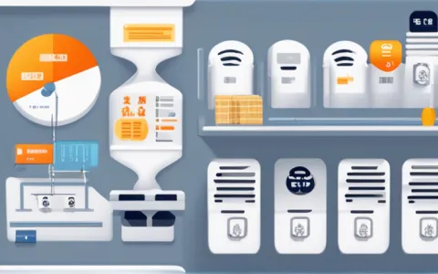 3大核心解析：erp系统概念百度文库全知道