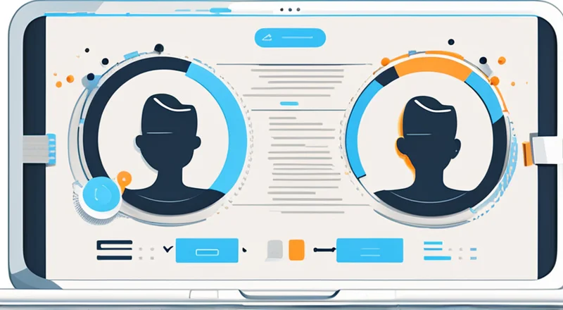 CRM系统登录流程和安全性怎么保障客户数据的安全？