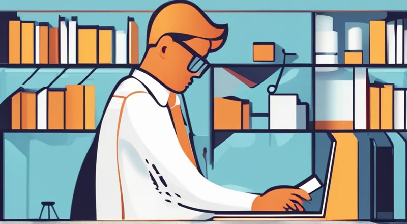 无纸化erp的优缺点，无纸化erp如何实施