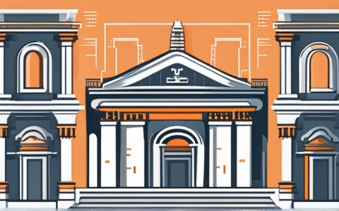 仿古建筑工程预算 5步骤掌握仿古建筑预算编制