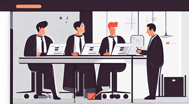 销售撞单、抢单问题有何影响？销售团队为何要避免？