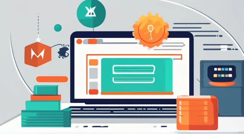 速卖通erp系统哪个好用吗 5大热门速卖通erp系统对比：哪个更好用？