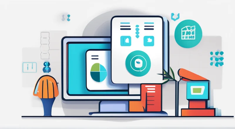 erp系统买断还是续租好 erp系统买断有什么优势