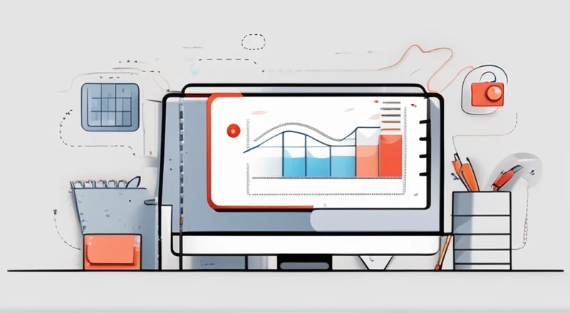 速卖通erp成功案例 3步骤实现速卖通erp效率翻倍