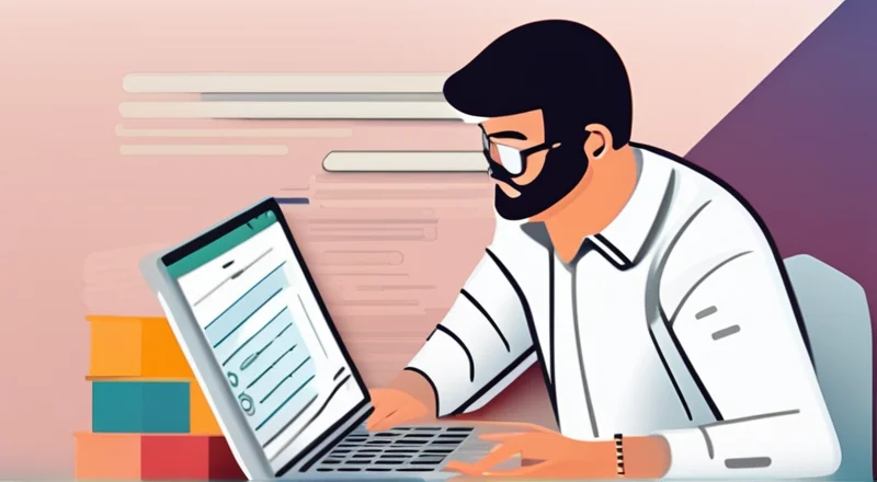 erp发货如何快速高效发货 ERP发货秘籍：高效快速发货全攻略