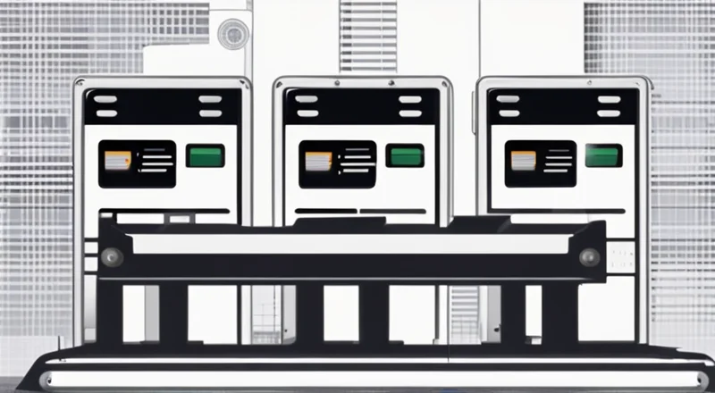 WMS好处如何提升企业运营效率与竞争力？