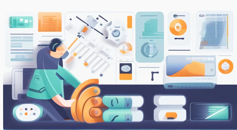 工程预算成本控制技巧大揭秘