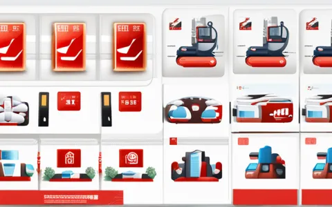 3步骤完成天猫erp绑定操作