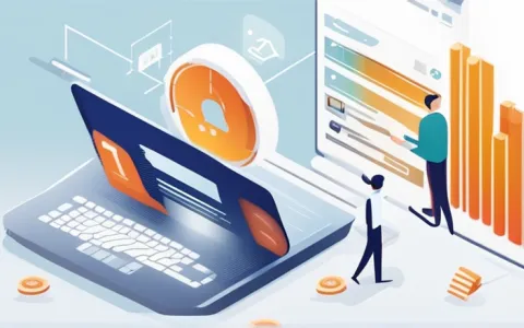 ERP系统的未来展望：从云ERP到人工智能的应用