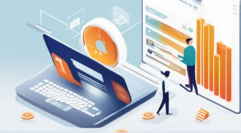 ERP系统的未来展望:从云ERP到人工智能的应用