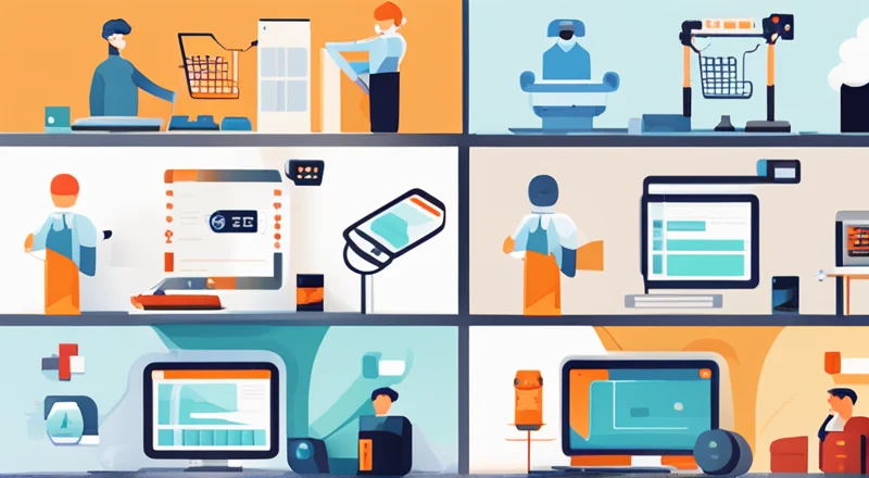 速卖通erp发货教程全解析