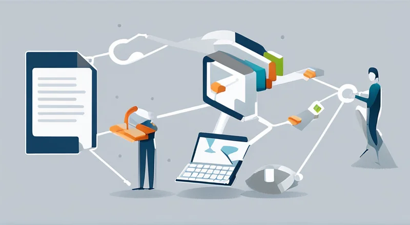 所有erp都支持集群吗为什么不支持 3大理由解析为何并非所有erp系统都支持集群部署