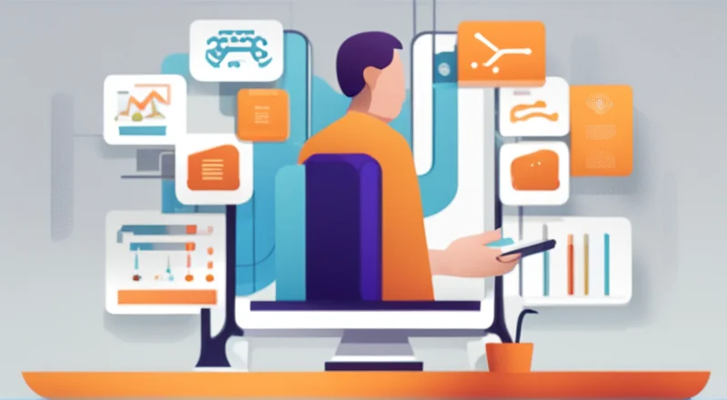 mes管理软件品牌