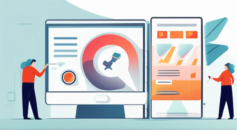 如何杜绝erp订单漏打差评，如何杜绝erp订单漏打差评操作