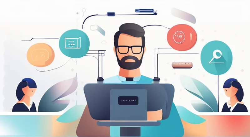 多渠道客户管理CRM系统有哪些解决方案