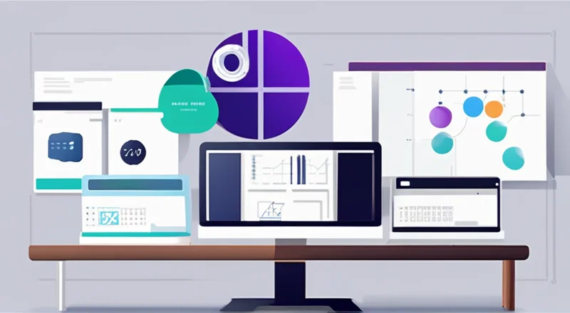 汇源erp包括哪些业务, 汇源erp包括哪些业务流程