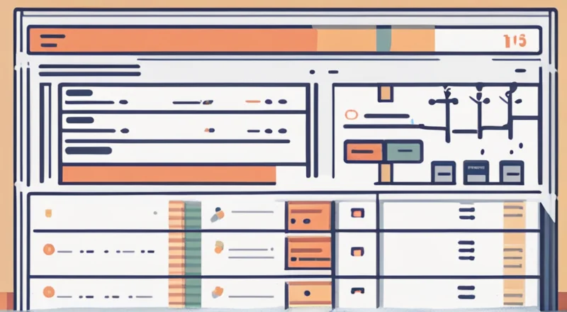 财务软件库存商品成本结转表 财务软件库存商品成本结转表怎么填