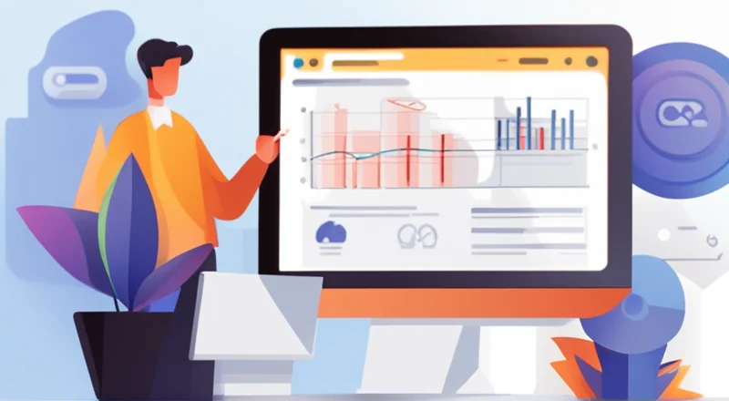 erp中客户退货如何管理货物 erp系统中高效管理客户退货流程