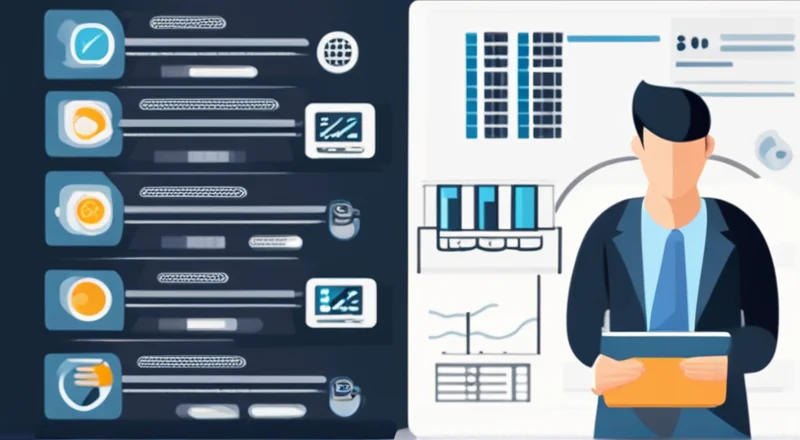 erp辅料的建料规格有哪些种类 ERP辅料建料规格全解析