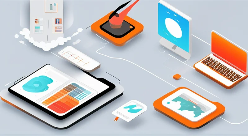 国内mes软件有哪些