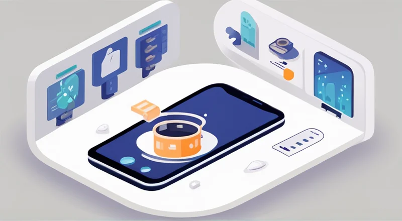 华阳erp下载最新版 使用教程 新手上路必备攻略