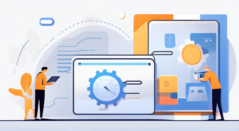 手机工程财务软件哪款好用些啊 手机工程财务软件哪款好用些啊操作